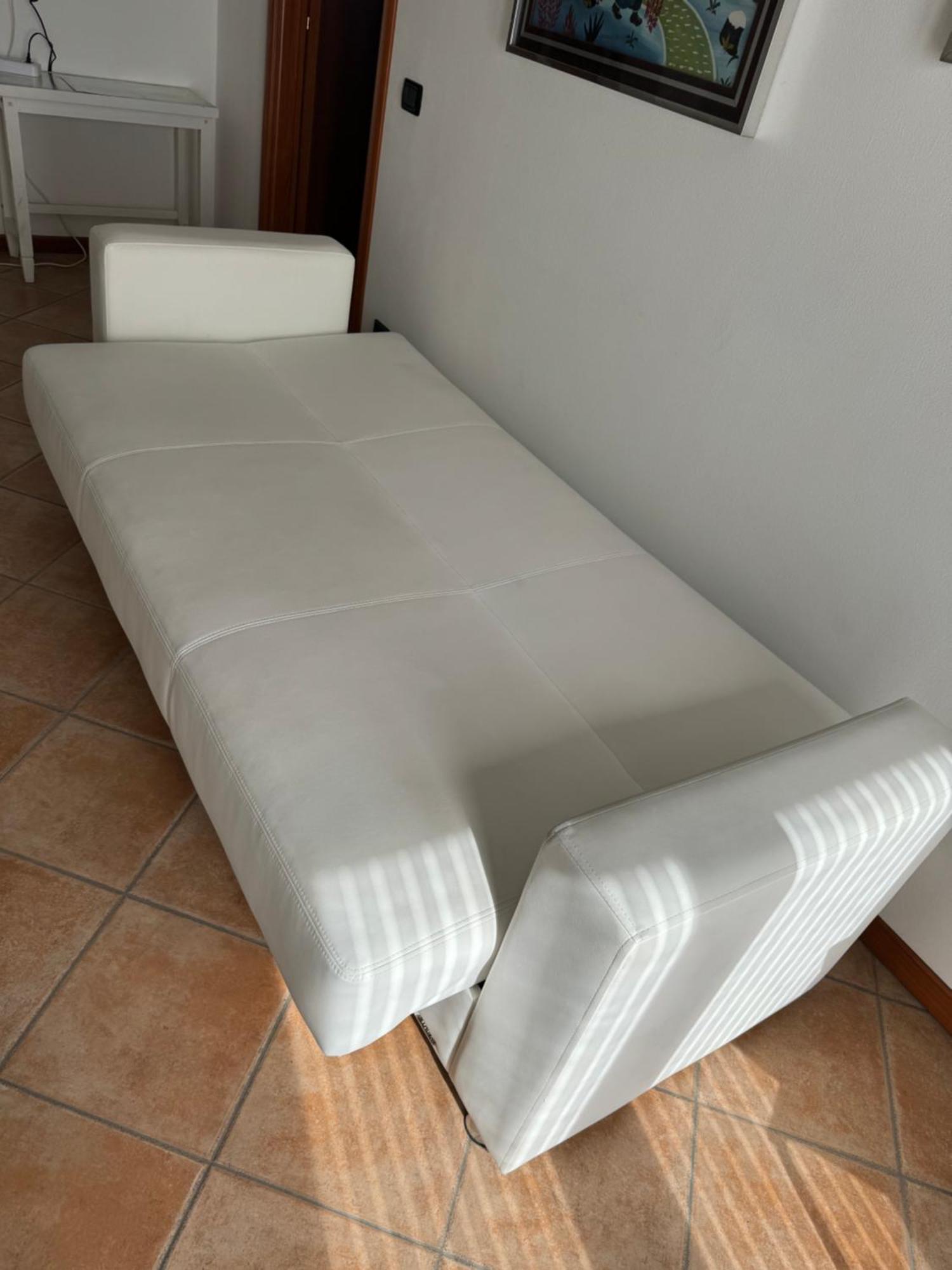 Suite Panoramica Casa Vacanza Di Alex G Oltre il Colle المظهر الخارجي الصورة