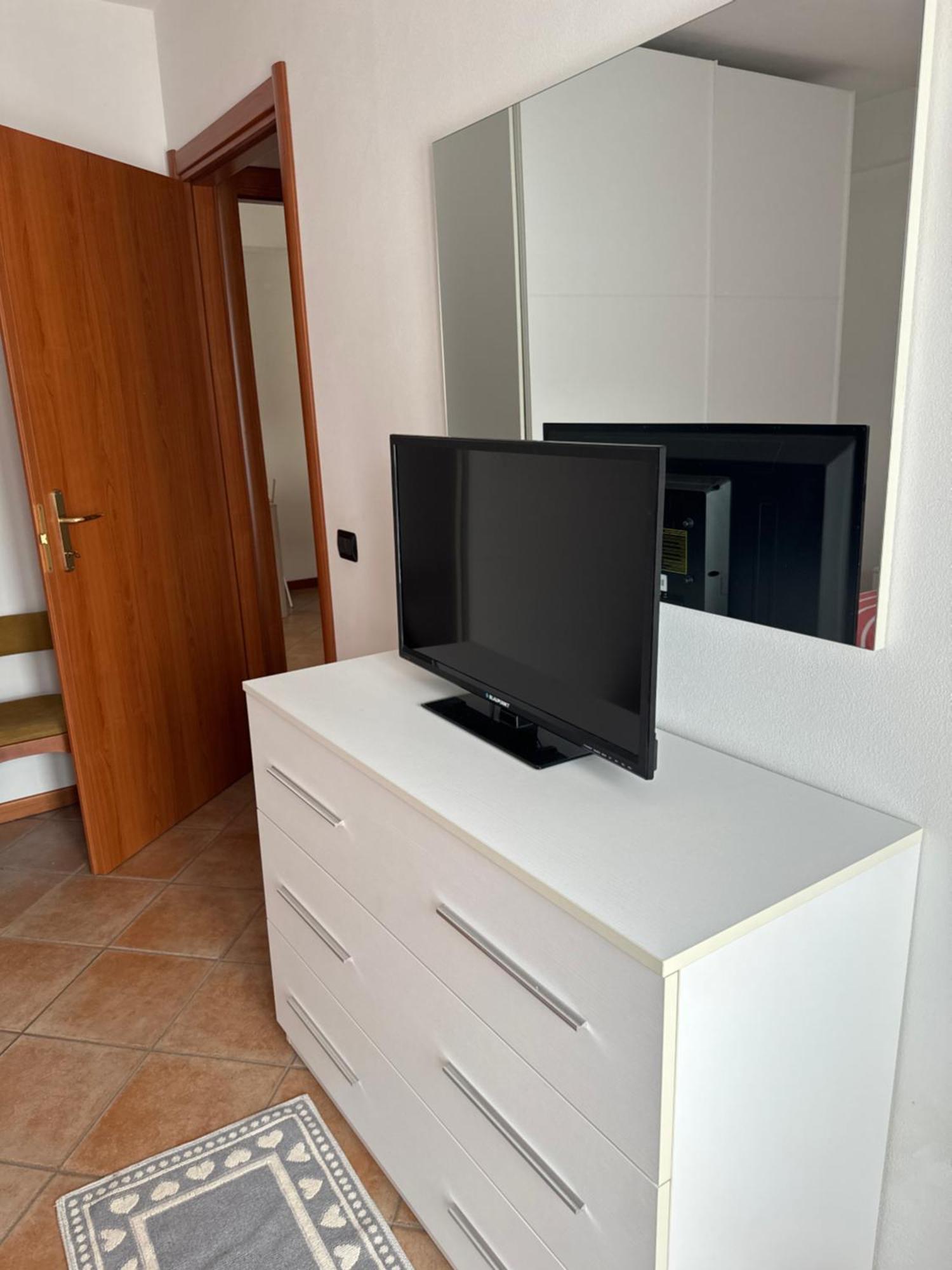 Suite Panoramica Casa Vacanza Di Alex G Oltre il Colle المظهر الخارجي الصورة
