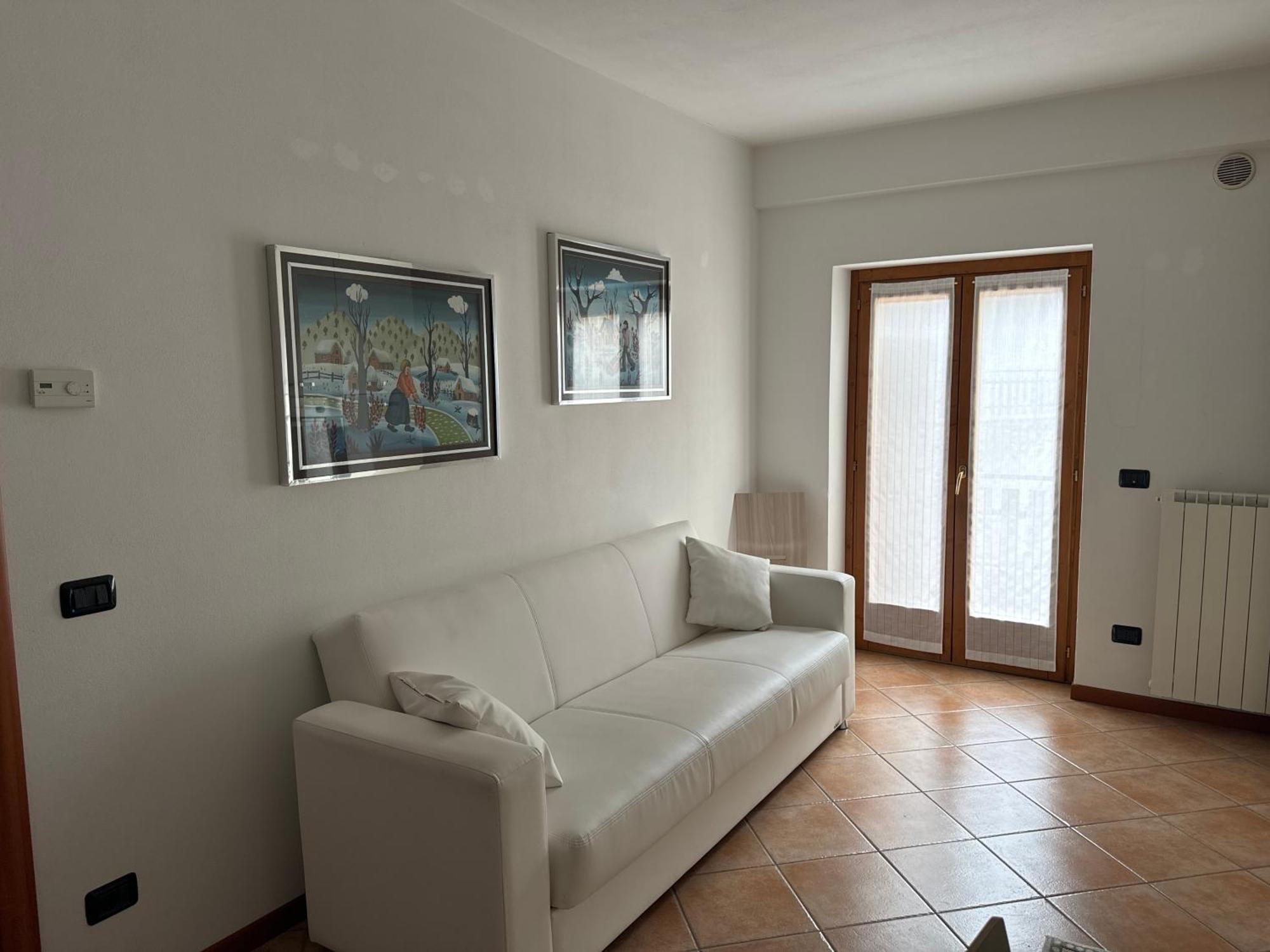 Suite Panoramica Casa Vacanza Di Alex G Oltre il Colle المظهر الخارجي الصورة